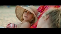 Zoe Kazan What 2014