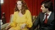patricia rhomberg color climax (vintage)f