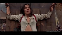 Patricia Velasquez in Beowulf