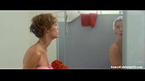 Jamie Lee Curtis Mary Beth Rubens in Prom Night 1980