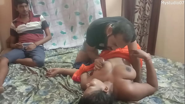tamil aunty - porn videos xxx pornzog